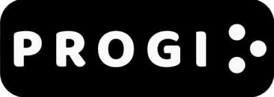 Progi