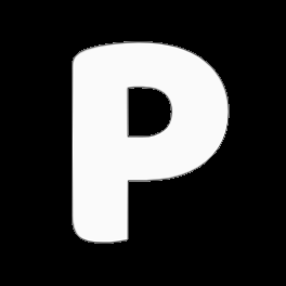 io.github.zseta/progi icon
